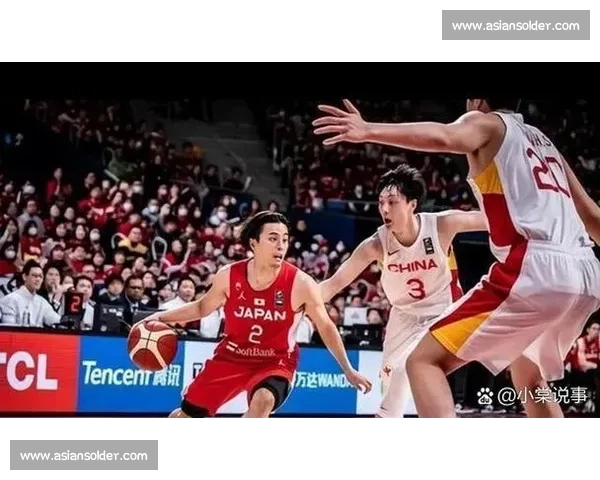 亚洲杯焦点战前瞻伊朗男篮强硬内线对决日本男篮极速攻防谁能笑到最后