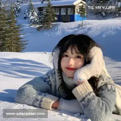 束启万